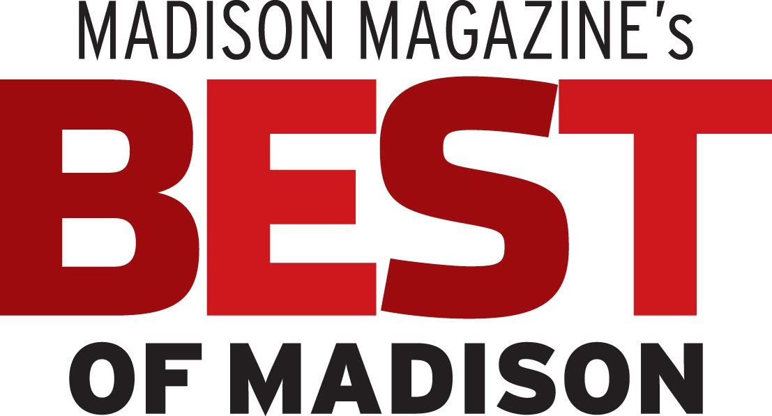 Best of Madison Logo