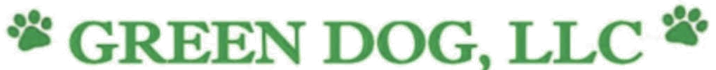 Green Dog, LLC